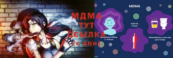 марки lsd Белоозёрский