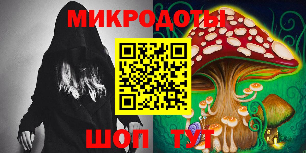 Бирск  Галлюциногенные грибы Psilocybe  Вход с VPN 