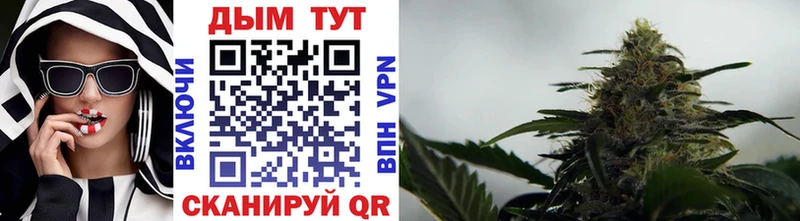 где продают   Бирск  Бошки Шишки сатива 